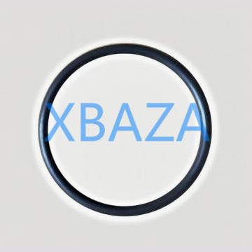 Высококачественное уплотнительное кольцо 1210832, точно подходящее для газового двигателя Jenbacher J320, запасная часть для промышленного уплотнительного оборудования для энергетического оборудования