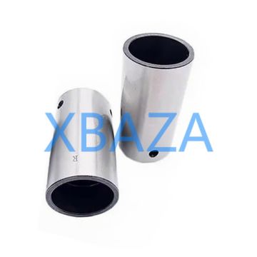 Клапанный толкатель MWM 12136975 для газового двигателя MWM TCG2020 TBG620