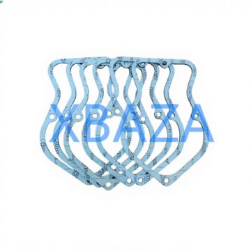 Прокладка MWM 12032892 для газового двигателя MWM TCG2020 TBG620