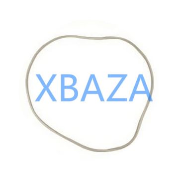 Оригинальное уплотнительное уплотнение MTU XP52499100564