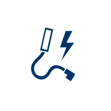 Провод свечи зажигания Motortech 06.85.1050-18