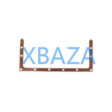 Прокладка масляного поддона 352954 для газового двигателя Jenbacher J420