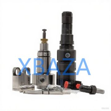 Запчасти для морских двигателей Wartsila качества OEM 111001 Соединительный стержень Дизельный двигатель L20