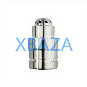 Предварительная камера 438604 для газового двигателя Jenbacher