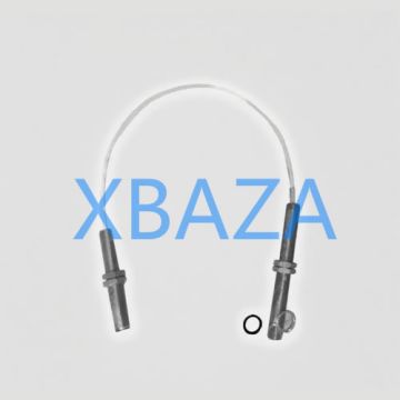 Генератор/датчик импульсов Jenbacher 502884 для газового двигателя Jenacher