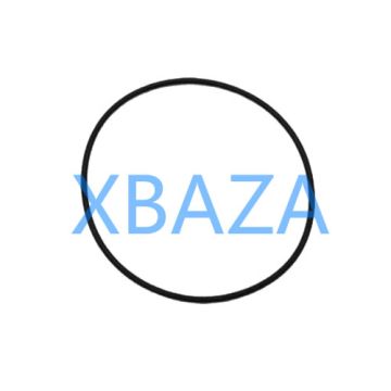 Комплект уплотнений 501171 для газового двигателя Jenbacher