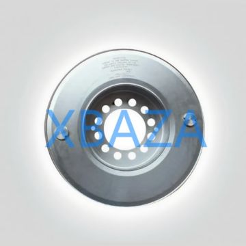 Демпфер вибрации 496469 для газового двигателя Jenbacher