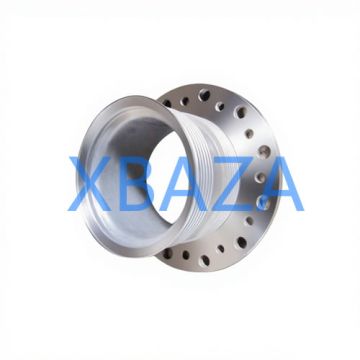 Выхлопной сильфон в сборе 3551036 для газового двигателя CAT 3500