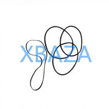 Новые поступления Комплект прокладок 6V-3774 подходит для CAT G3520C