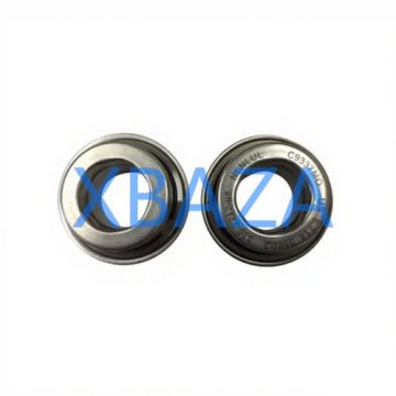 Уплотнитель новых поступлений GP-BASI 276-4756 подходит для категории CAT G3520C