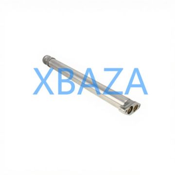 Насос CAT 2W-2606, всасывающий в качестве топлива для двигателя Caterpillar 3508 3508B 3512 3512B 3516 3516B