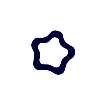 Вал Jenbacher 211504 оригинальный