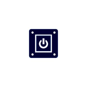 Переключатель Jenbacher 219638 оригинальный