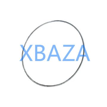 Прокладка для горячих продаж 184-5290 подходит для CAT G3520C