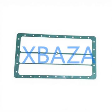 Прокладка MWM 12420368 для газового двигателя MWM TCG2020 TBG620