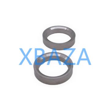 Седло клапана MWM 12300234 для газового двигателя TCG2020