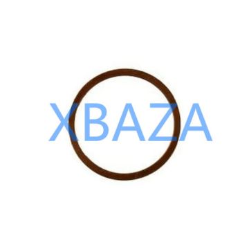 Уплотнительное кольцо MTU 007603038101 оригинальное