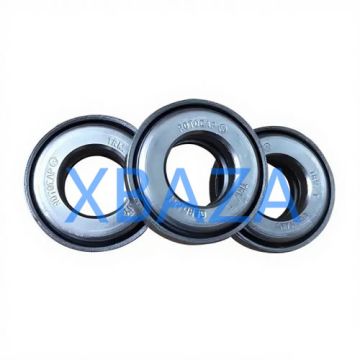 Rotocap 110538 для газового двигателя Jenbacher