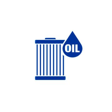 Масляный радиатор BF Original 20 1902 26760