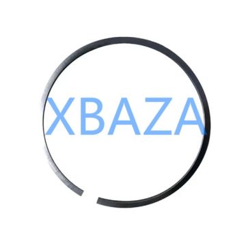 Поршневое кольцо Jenbacher 281127 oem