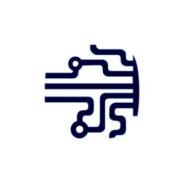 Комплект диодов Jenbacher 300832 oem