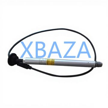 Свеча зажигания 12282839 для газового двигателя MWM TCG2032