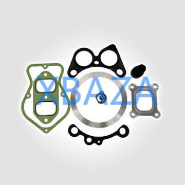 Комплект прокладок MWM 12216752 ass08 для газового двигателя MWM TCG2020 CG170