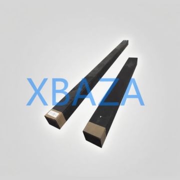 Резиновая рейка 526673 для двигателей Jenbacher типа 3, 4, 6