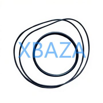 Кольцо уплотнения 1231361 для двигателей Jenbacher типа 4