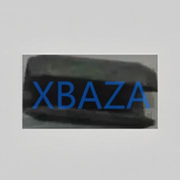 Пружинный дюбель 374461 для двигателей Jenbacher типа 6