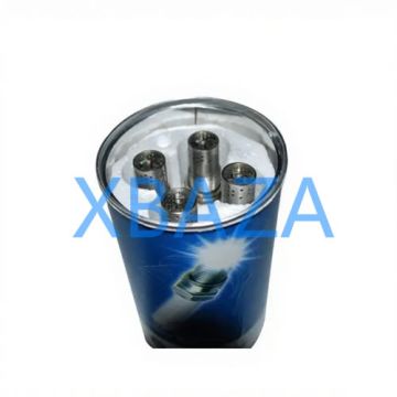 Свеча зажигания 462203 для газового двигателя Jenbacher