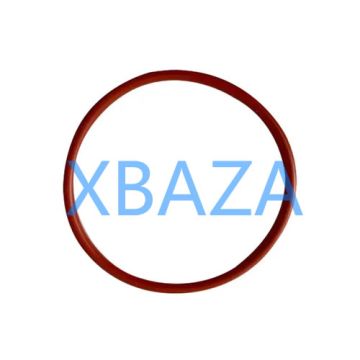 Уплотнительное кольцо 456800 для газового двигателя Jenbacher J420 | Высокопроизводительная уплотнительная деталь