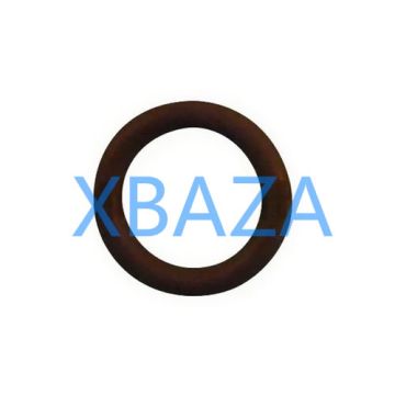 Уплотнительное кольцо 456737 для газового двигателя Jenbacher J420