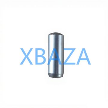 Штифт цилиндра 449902 для газового двигателя Jenbacher