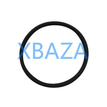 Уплотнительное кольцо 2369071 для газового двигателя Jenbacher J420