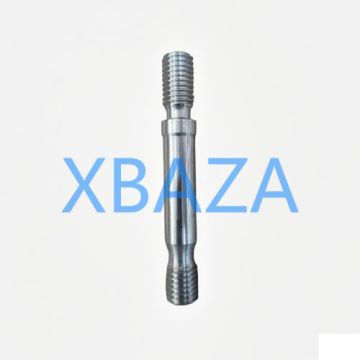 Болт со шпилькой 100544 для газового двигателя Jenbacher