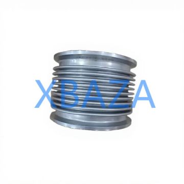 Сильфон 3840515 для газового двигателя CAT 3500