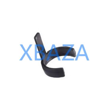 Горячая пружина продаж 7N-4782 подходит для CAT G3520C