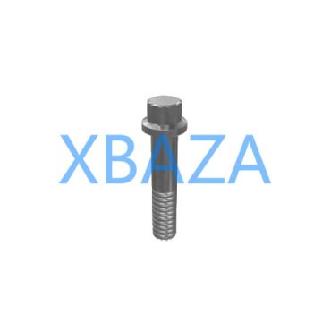 Новая гайка 6V-3631 подходит для CAT G3520C