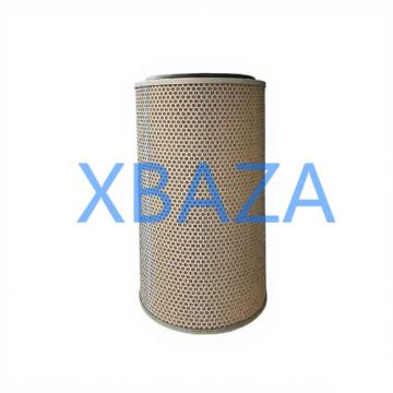 Воздушный фильтр MWM 12189925 для газового двигателя TCG2016 TCG2020