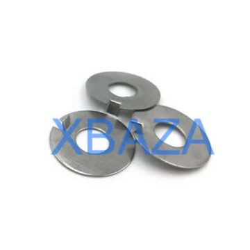 Внешняя шайба Jenbacher 100055 оригинальная