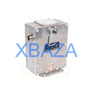 Привод Jenbacher 118918 оригинальный