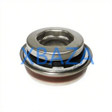 Заводская оптовая печать AS-Wtr 336-2212 подходит для CAT G3520C