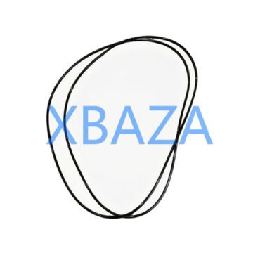 Уплотнительное кольцо 172-5635 подходит для мирового производителя и поставщика CAT G3520C