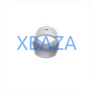 Шатунная втулка Deutz 12134974 для судового двигателя TBD620V8 TBD620V12 TBD620V16