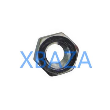 Шестигранная гайка Jenbacher Parts 101815 для газового двигателя Jenbacher J320