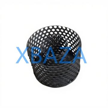 Сито 434425 для двигателей Jenbacher типа 6