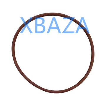 Уплотнительное кольцо 622226, оригинальное/OEM-уплотнение для газового двигателя Jenbacher J420, устойчивое к высоким температурам, герметичное к утечкам масла/газа, уплотнительное кольцо FFKM промышленного класса, точные размеры, подходящие для генератор