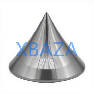 Клапан 411990 для газового двигателя Jenbacher | Качественная запасная часть OEM