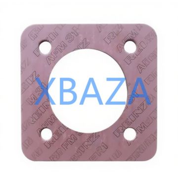 Прокладка 274461 для двигателей Jenbacher типа 6